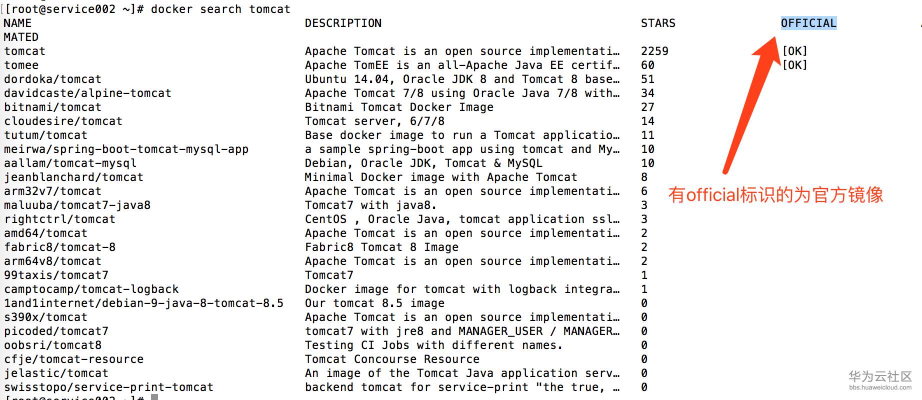 1571108013260106.png docker-3.png