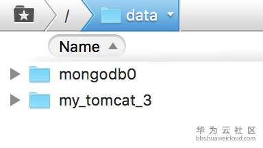 1571108048348747.png docker-4.png