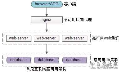 1572111453848673.jpg 1.webp.jpg