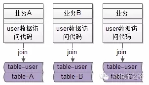 1572111567323684.jpg 7.webp.jpg