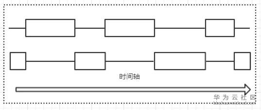 1572118568569255.jpg 11.webp.jpg