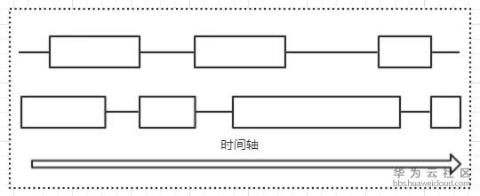 1572118563700755.jpg 12.webp.jpg