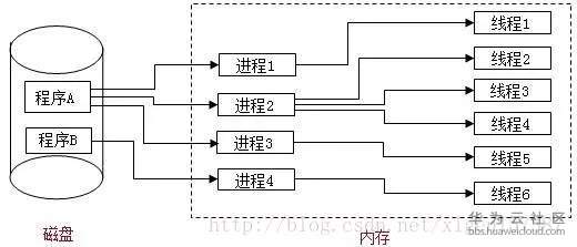 1572118578411737.jpg 13.webp.jpg