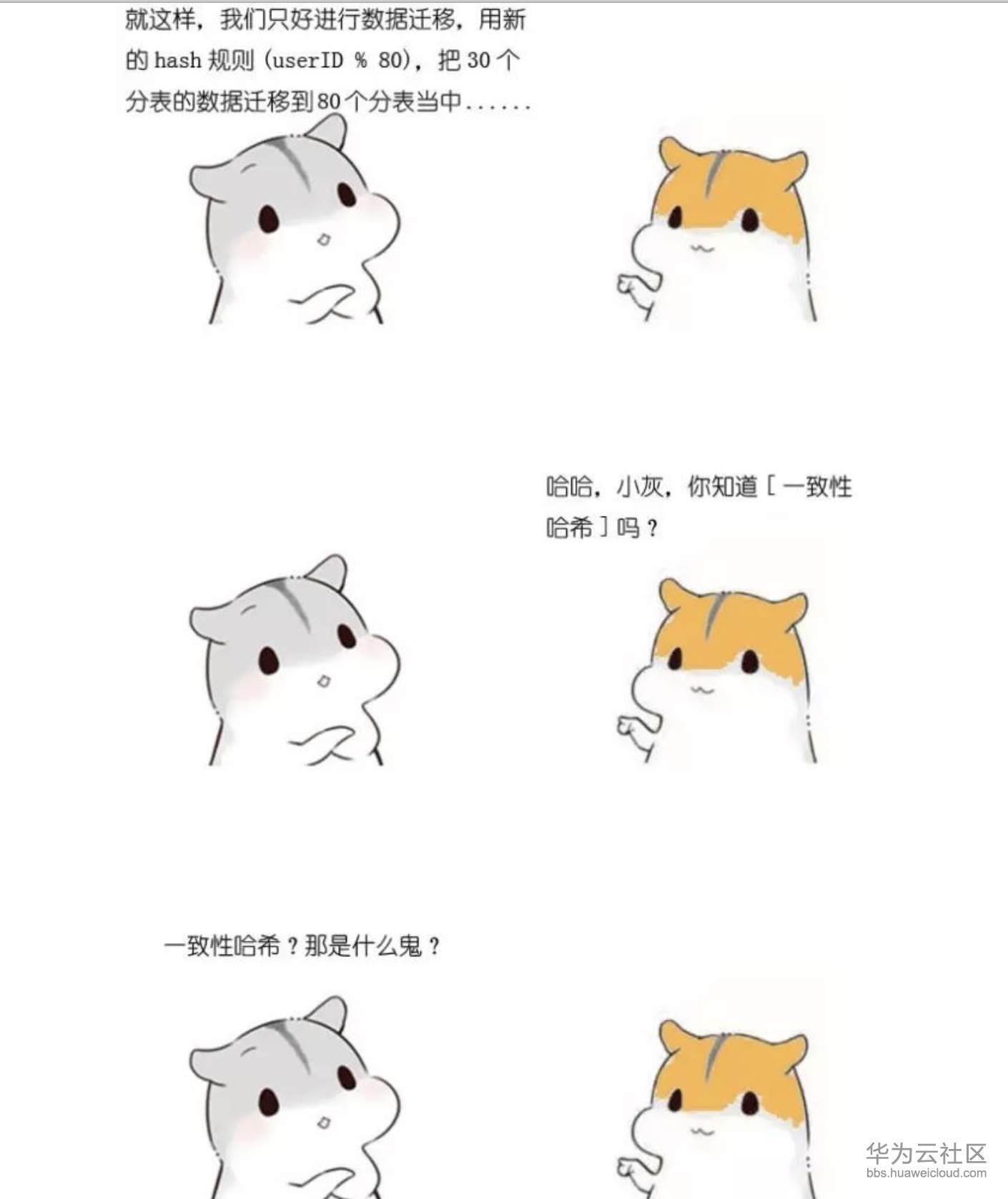 1573372045931708.png 屏幕快照 2019-11-10 下午3.39.55.png