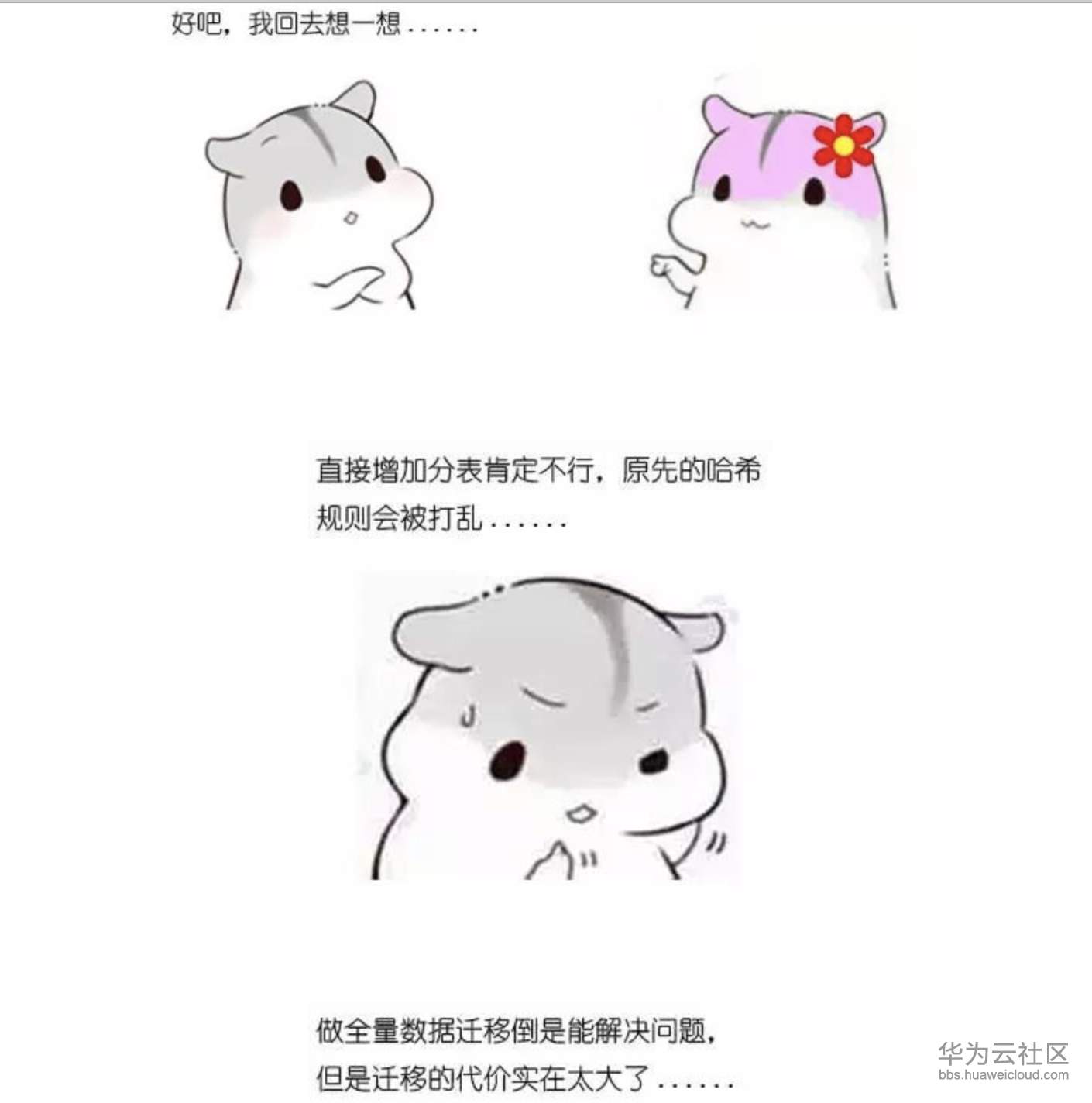 1573371996793457.png 屏幕快照 2019-11-10 下午3.39.37.png