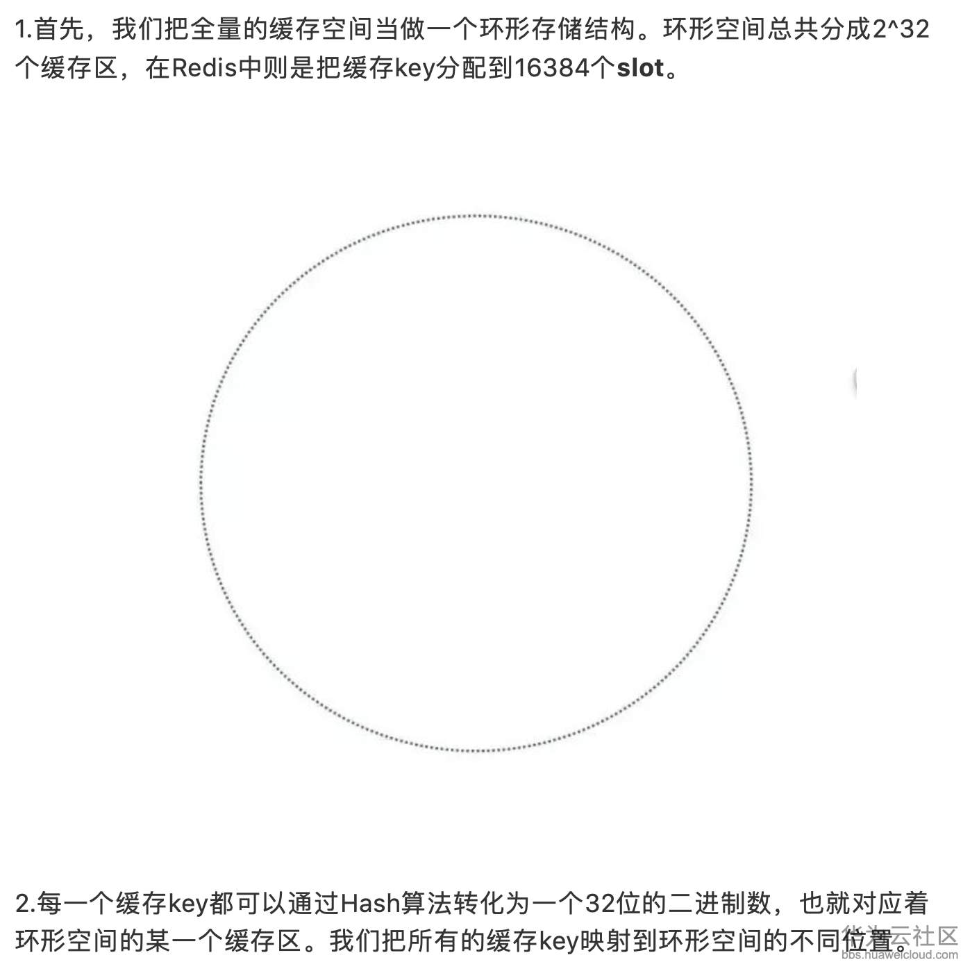 1573372041310457.png 屏幕快照 2019-11-10 下午3.40.10.png