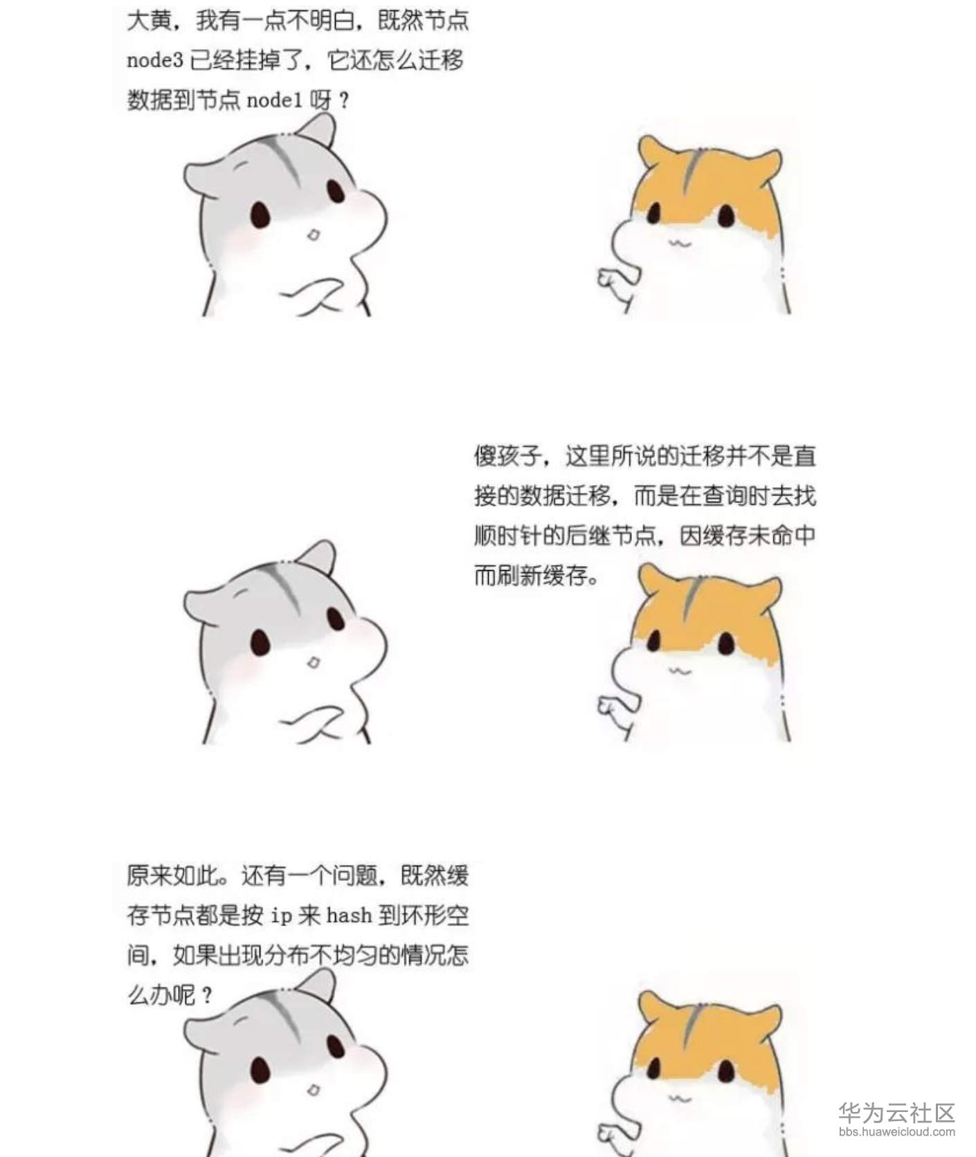 1573372238554116.png 屏幕快照 2019-11-10 下午3.41.15.png