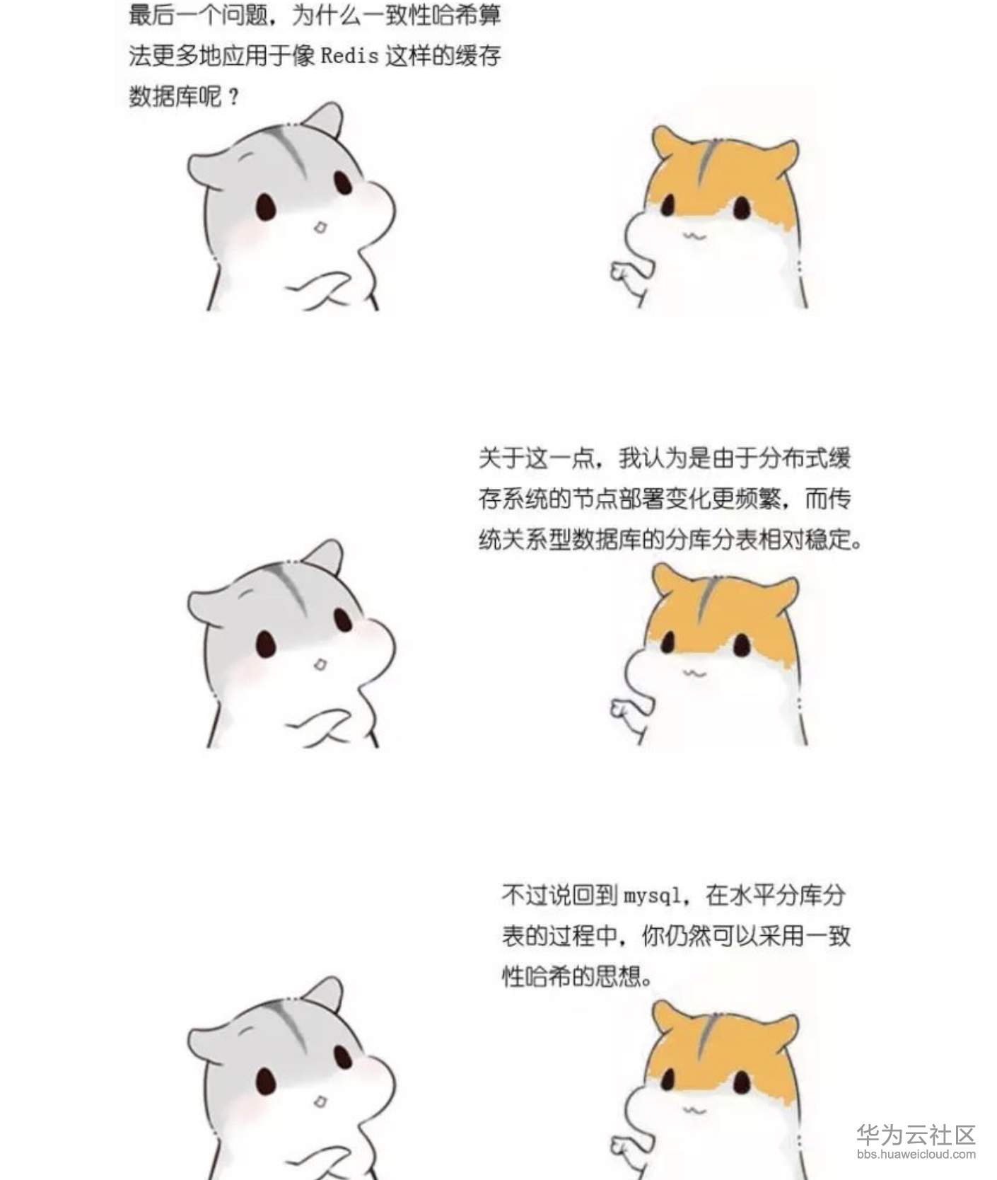 1573372263775901.png 屏幕快照 2019-11-10 下午3.41.51.png