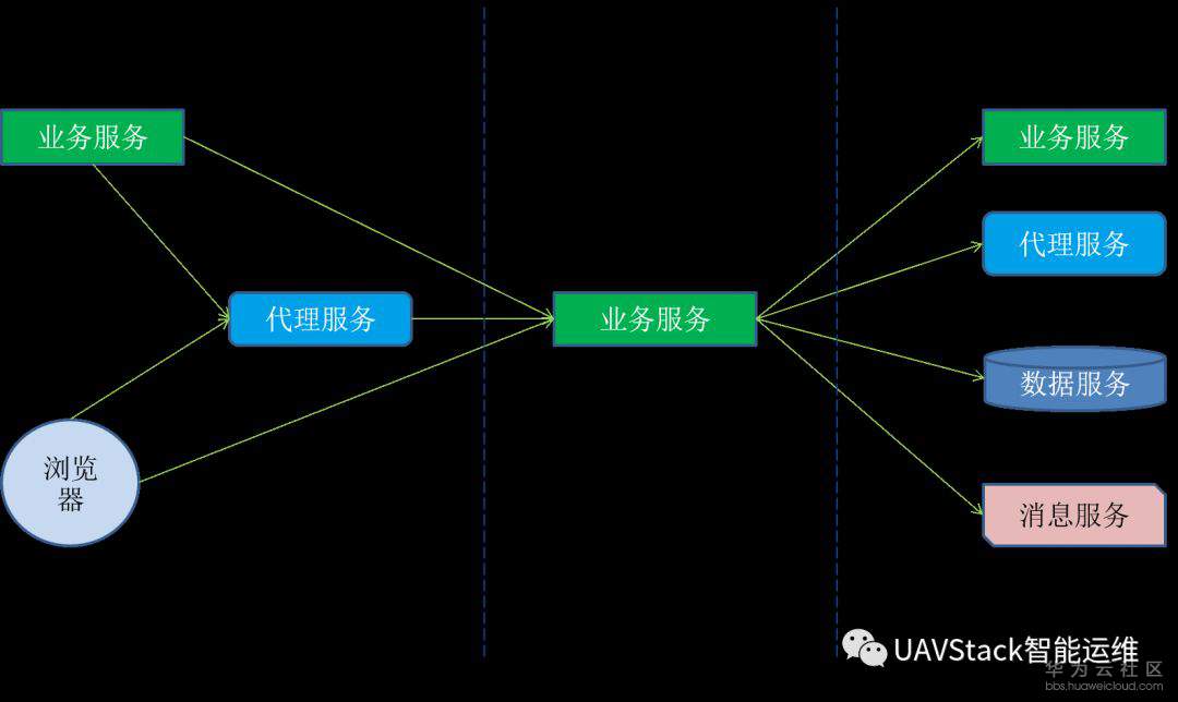 1567602392481824.jpg 1546832436968061753.jpg