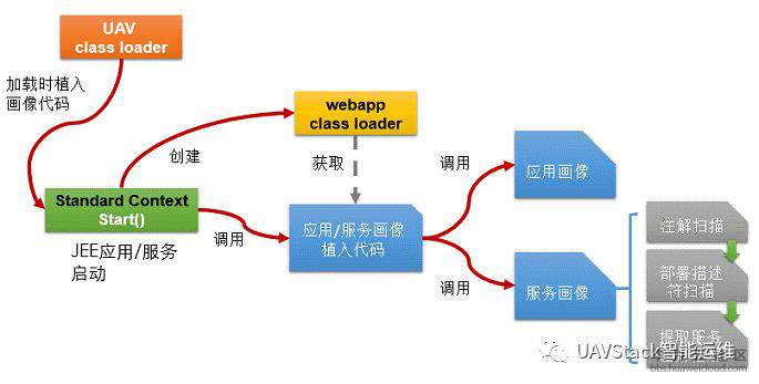 1567602409170289.jpg 1546832453382035023.jpg