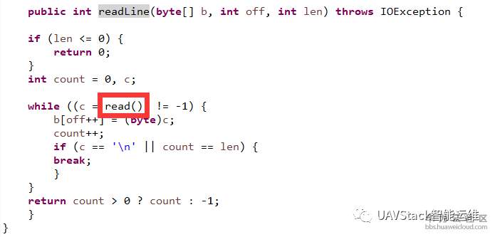 1567607187504871.png 1551237176632045190.png