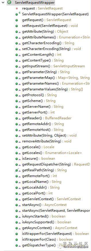 1567607159668461.jpg 1551237162163017474.jpg