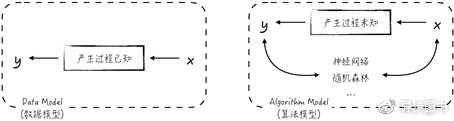 1576582596718225.jpg 1576582596718225.jpg