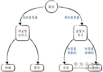 1576582667500013.jpg