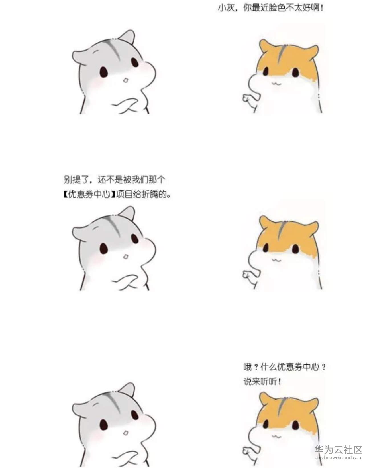 1573357945384327.png