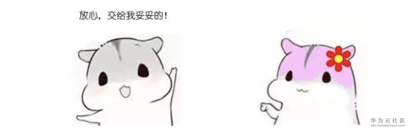 1573357967761817.png