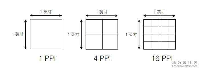 1581947253589431.png image.png