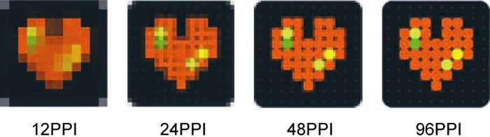 1581947222839030.png image.png