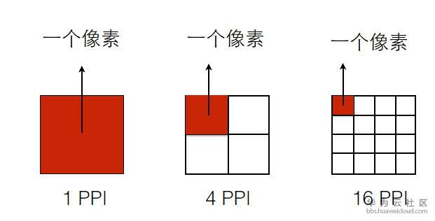 1581947218813908.png image.png