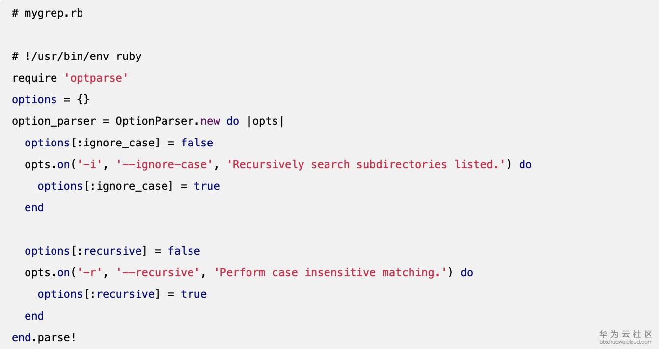 1576417653192512.png 1576417653192512.png