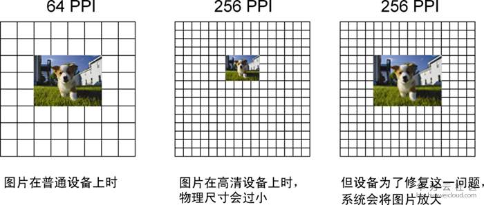 1581947198526915.png image.png