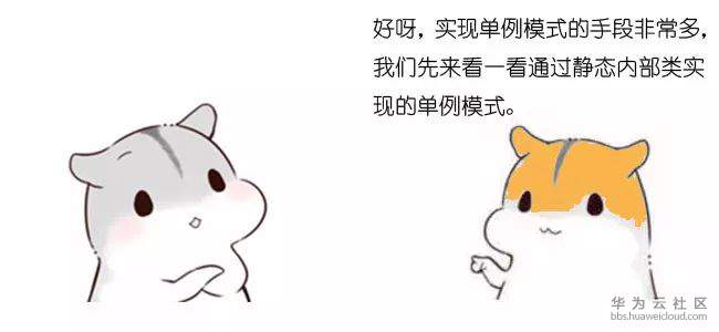 1572102834182687.jpg 4.jpg