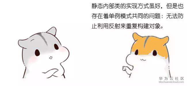 1572102901846287.jpg 6.jpg