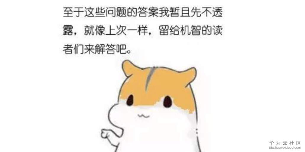 1573209560134473.png 1573209560134473.png