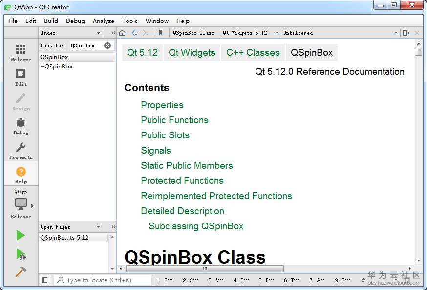 19081c99909ef4915fdb-Original-image41.png