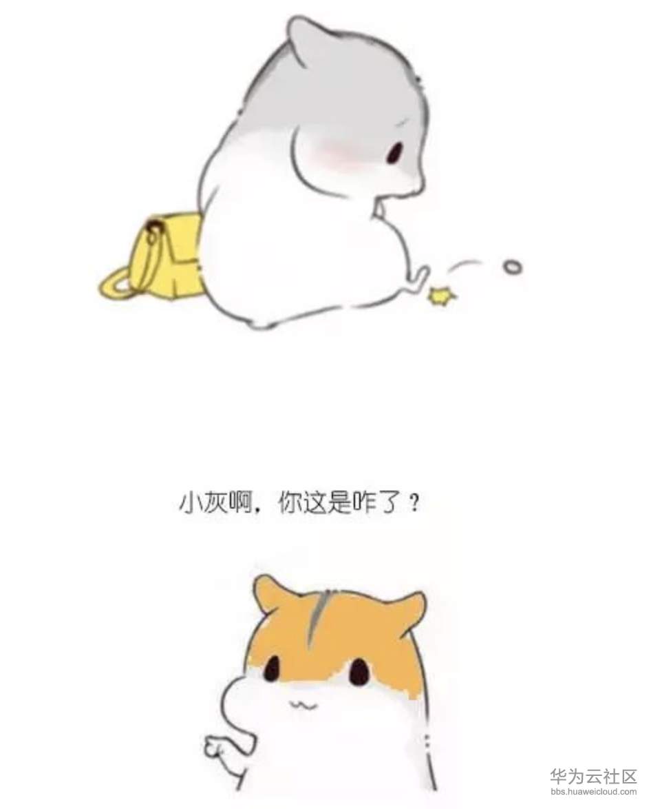 1573205885607354.png