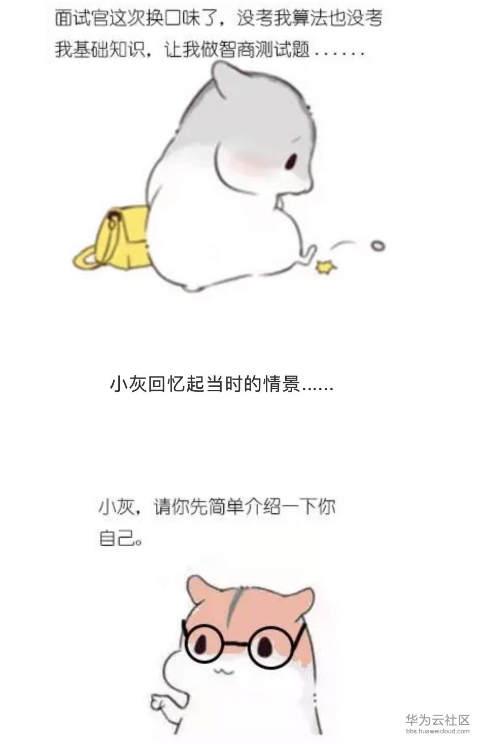 1573205886945706.png