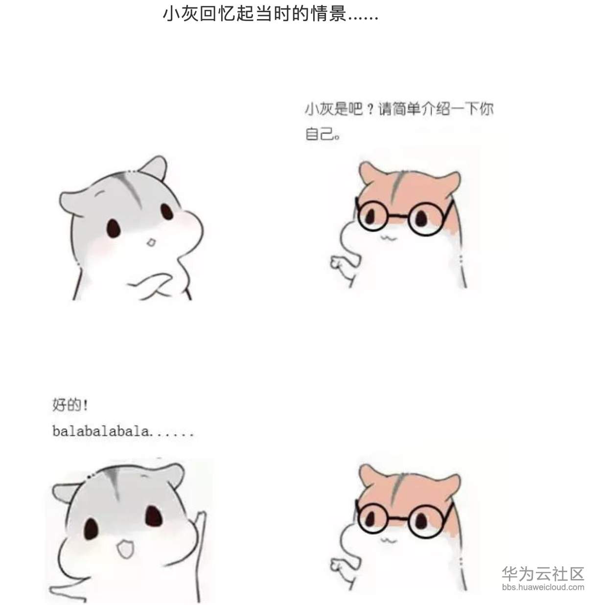 1573205486434210.png