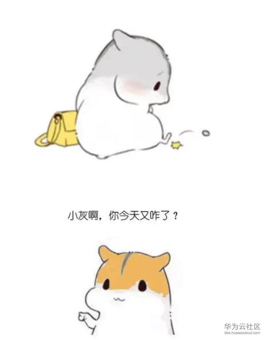 1573354105481951.png 1573354105481951.png