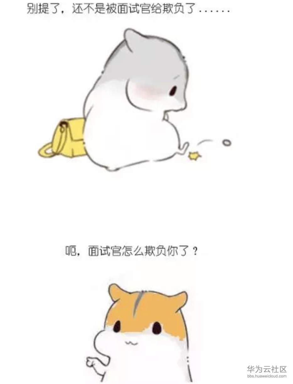 1573354115213424.png