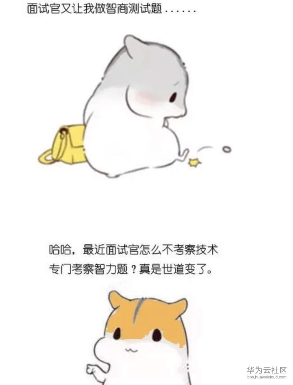 1573354126349699.png