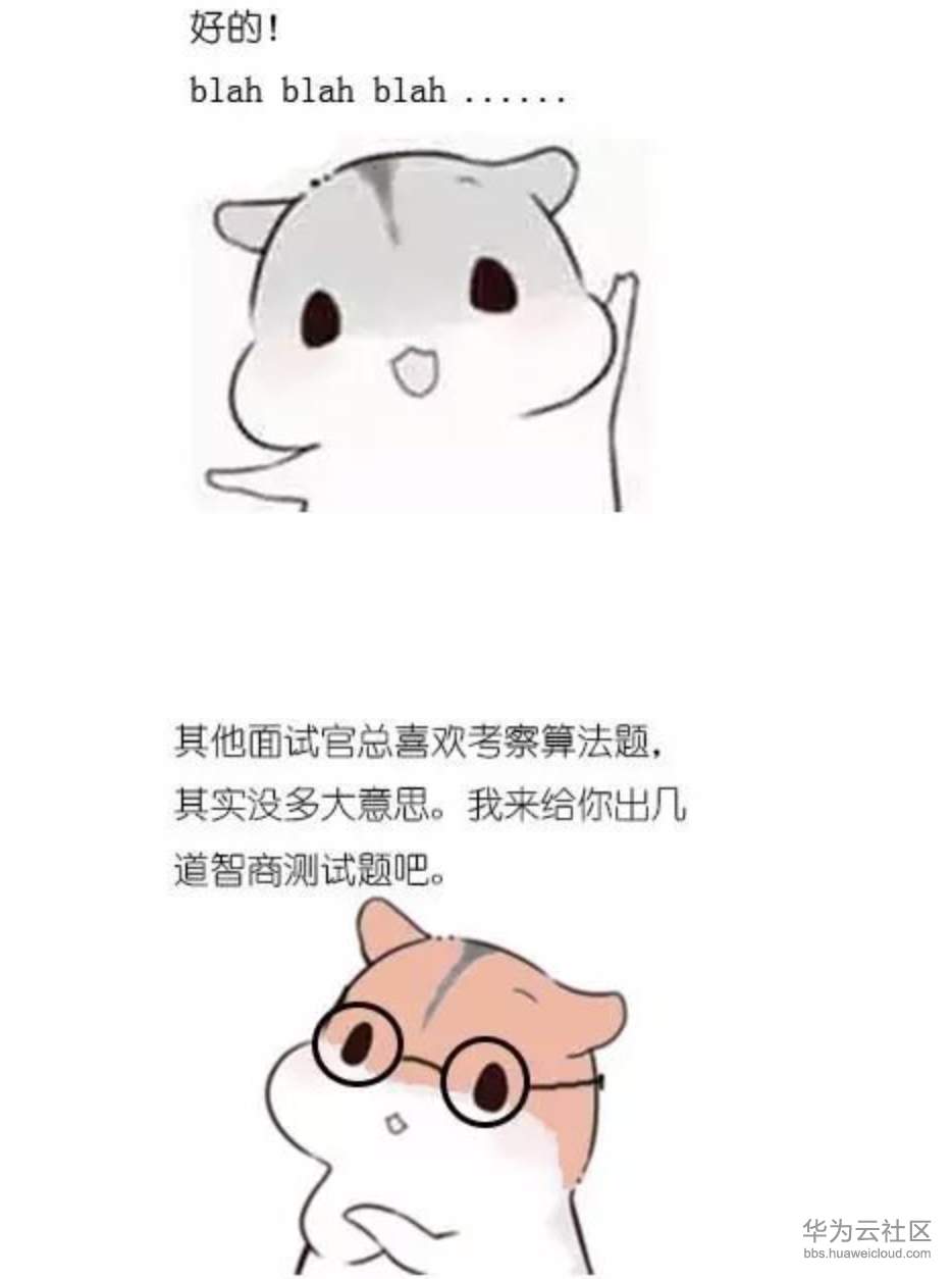 1573354157426923.png