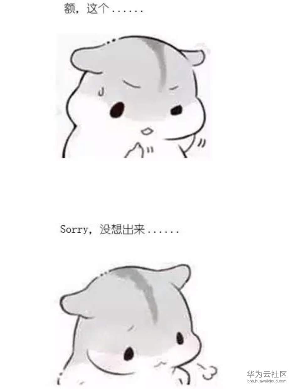 1573354253989979.png 1573354253989979.png
