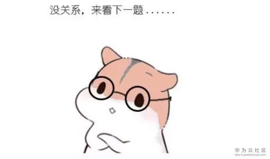 1573354235547453.png 1573354235547453.png