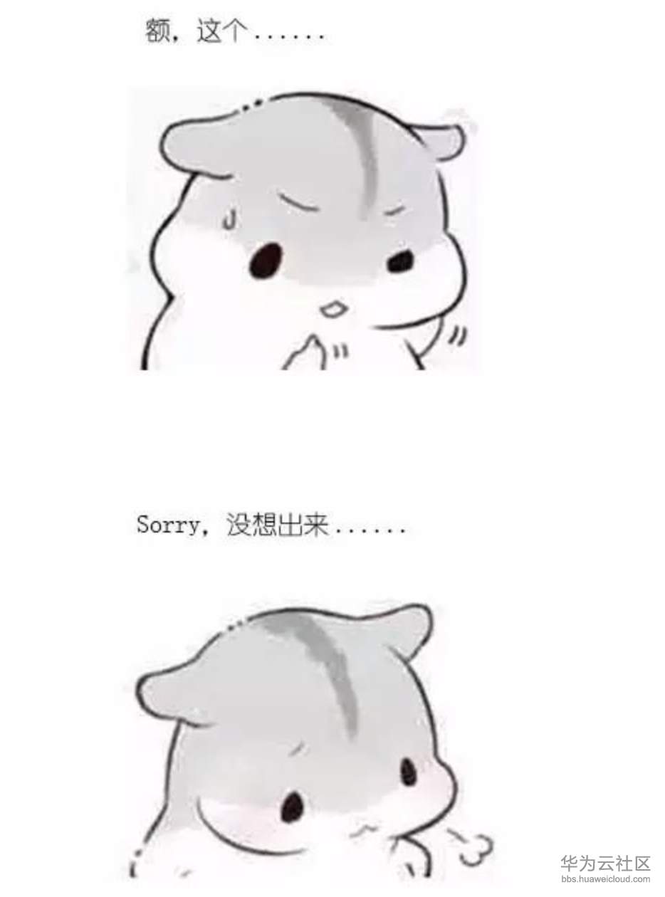 1573354224944977.png 1573354224944977.png