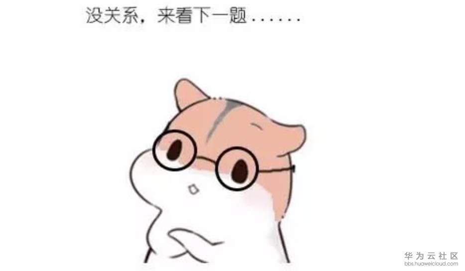 1573354265813566.png 1573354265813566.png