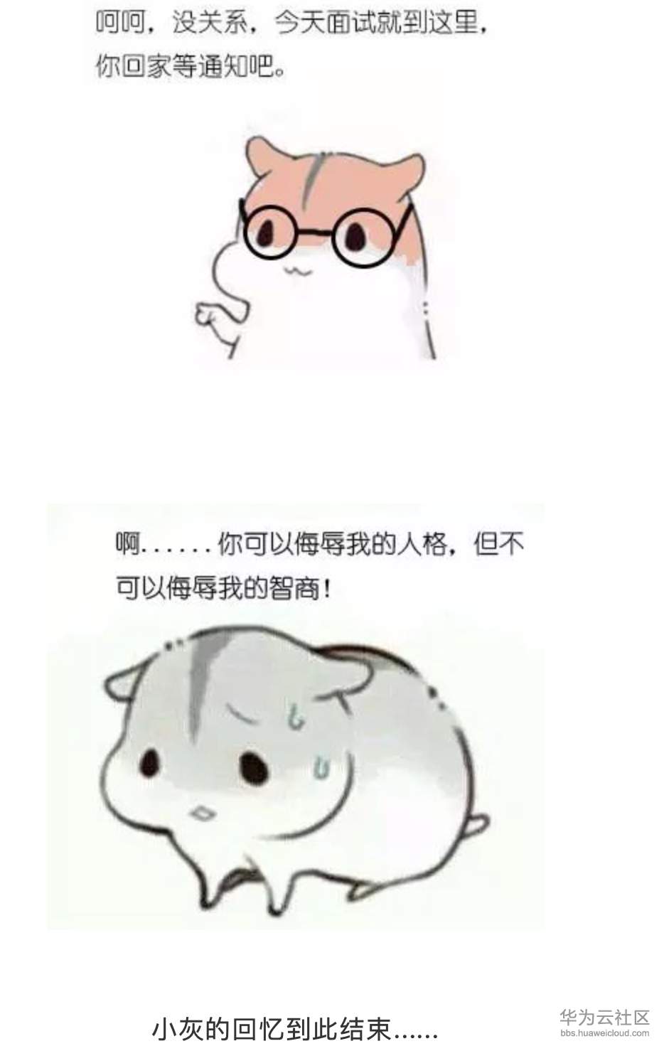 1573354295229547.png