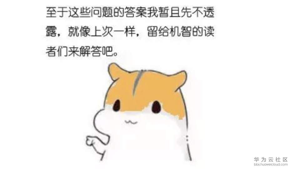 1573354314567320.png