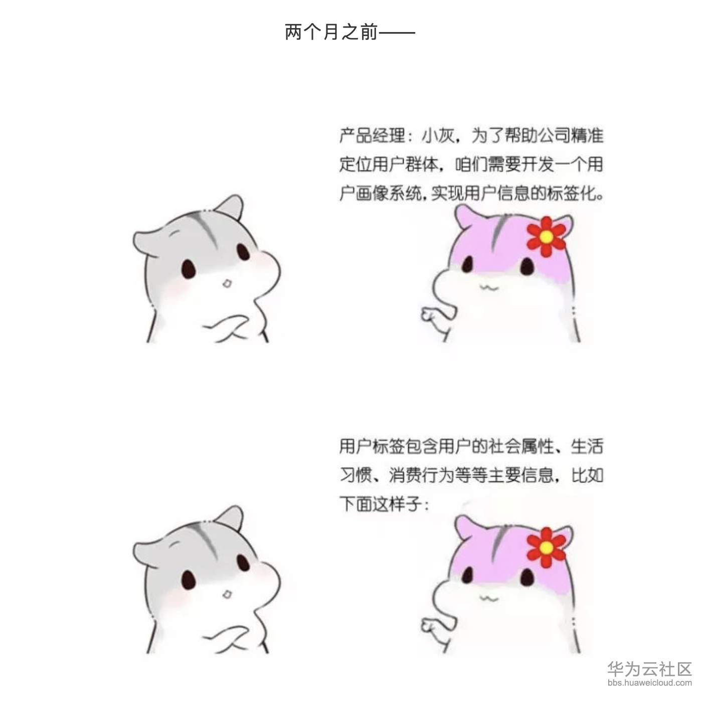 1573372640852692.png 屏幕快照 2019-11-10 下午3.54.02.png