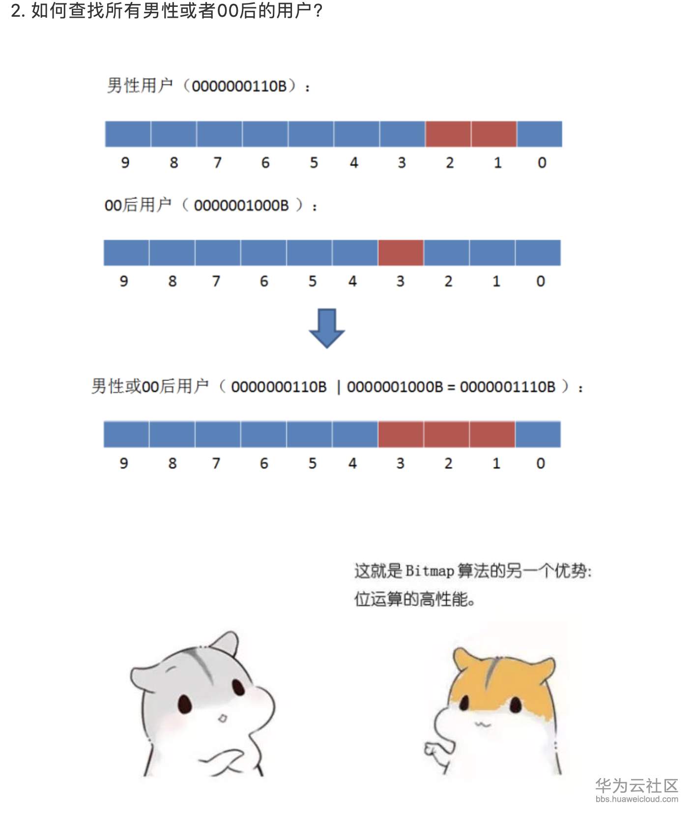 屏幕快照 2019-11-10 下午3.55.48.png