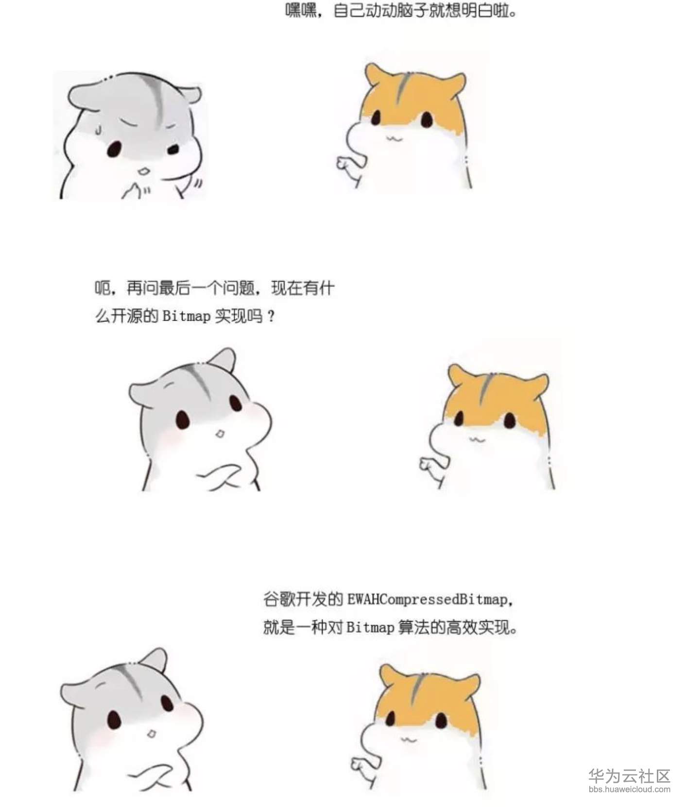 1573372777629929.png 屏幕快照 2019-11-10 下午3.56.04.png