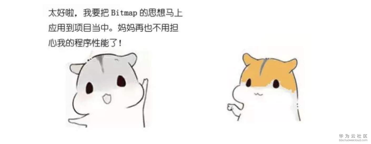 1573372781509946.png 屏幕快照 2019-11-10 下午3.56.19.png