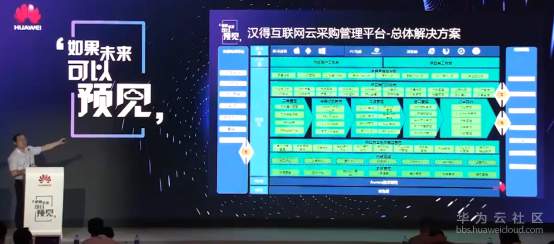 1563607457934854.png image.png