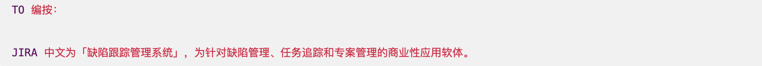1571109315359705.png 屏幕快照 2019-10-15 上午11.14.55.png