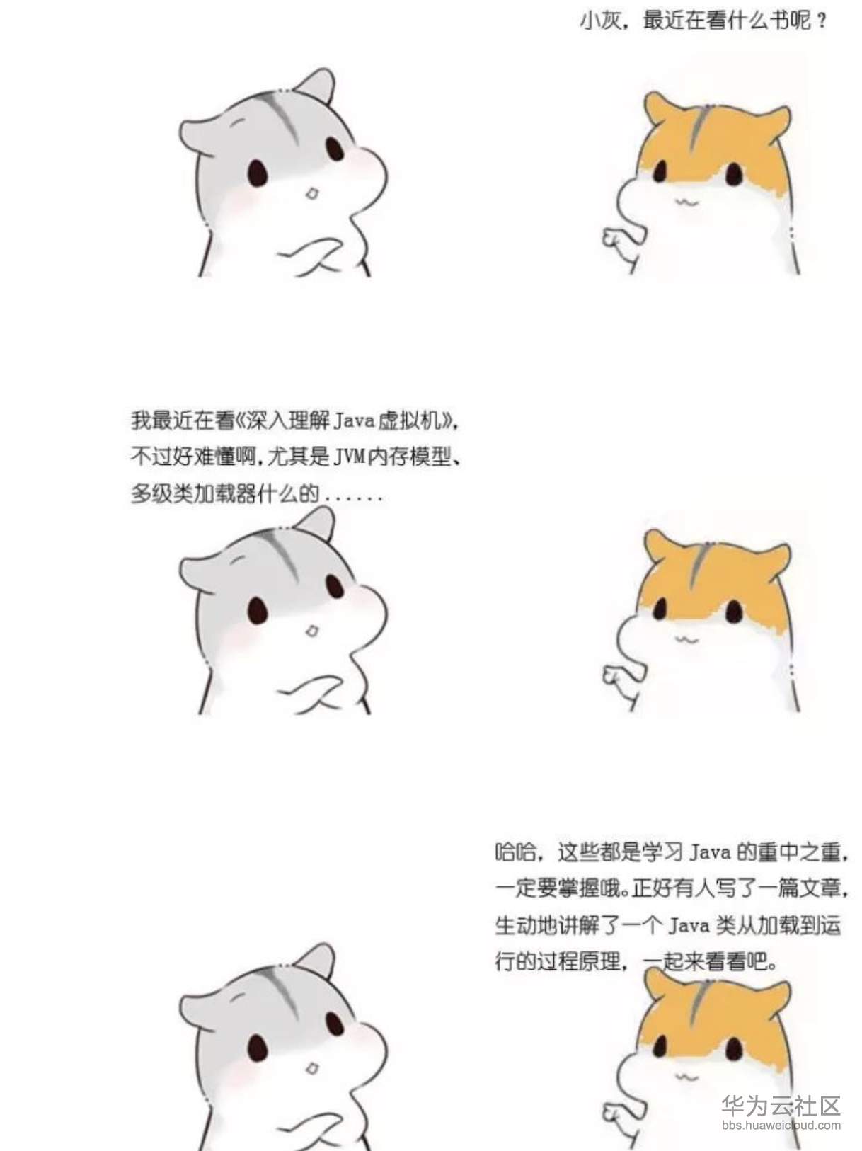 1573356769736840.png 1573356769736840.png