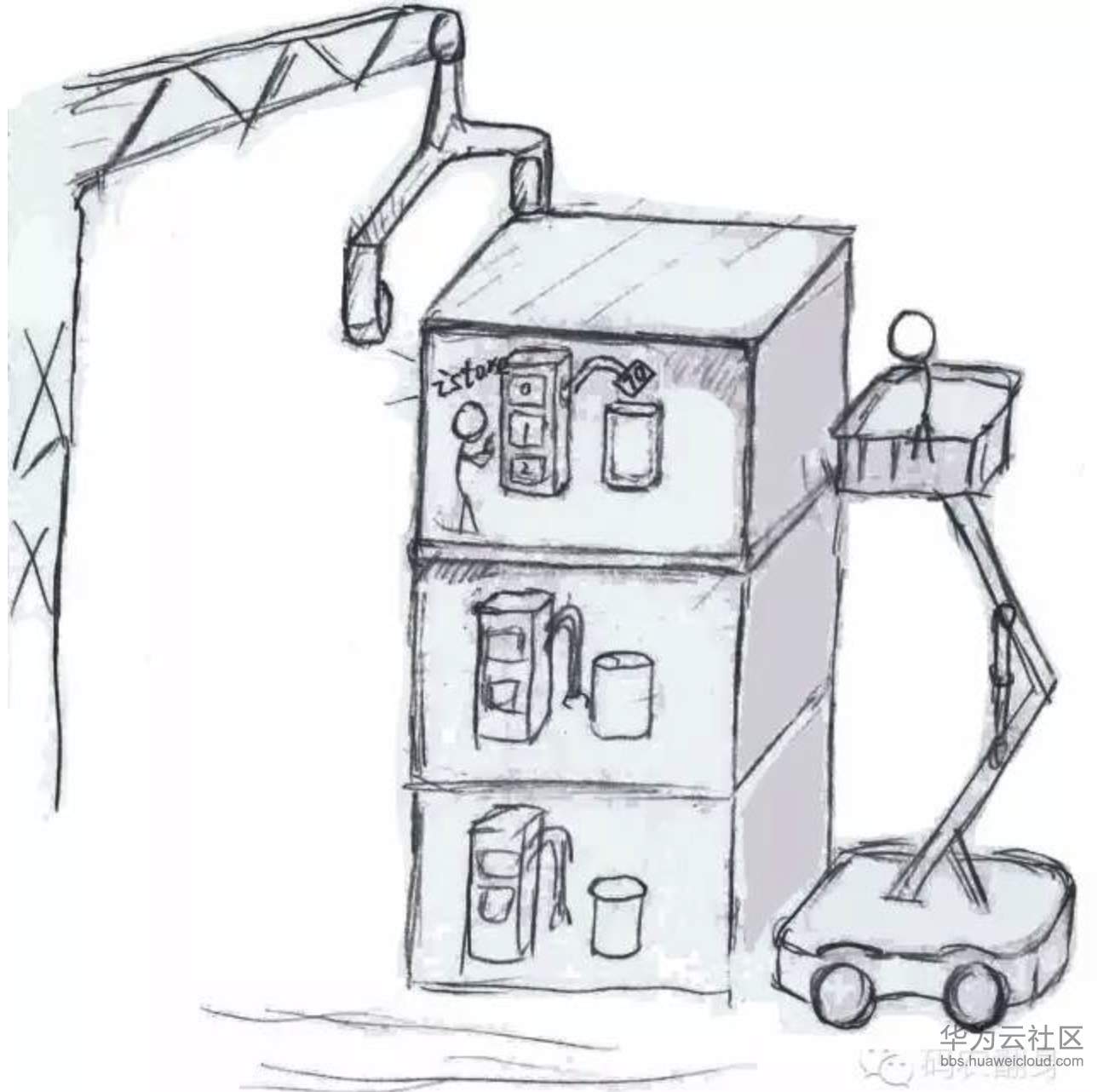 1573356876203769.png 1573356876203769.png